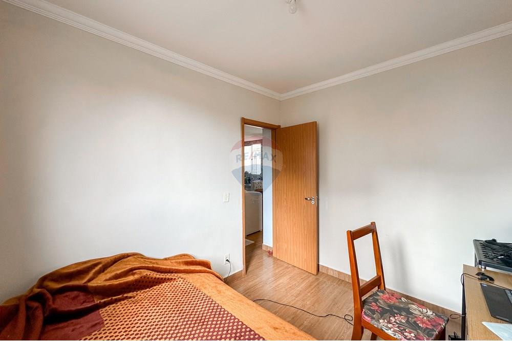 Apartamento - Venda - Ribeirão Preto , São Paulo - IMG_4853.jpg - 780241023-13