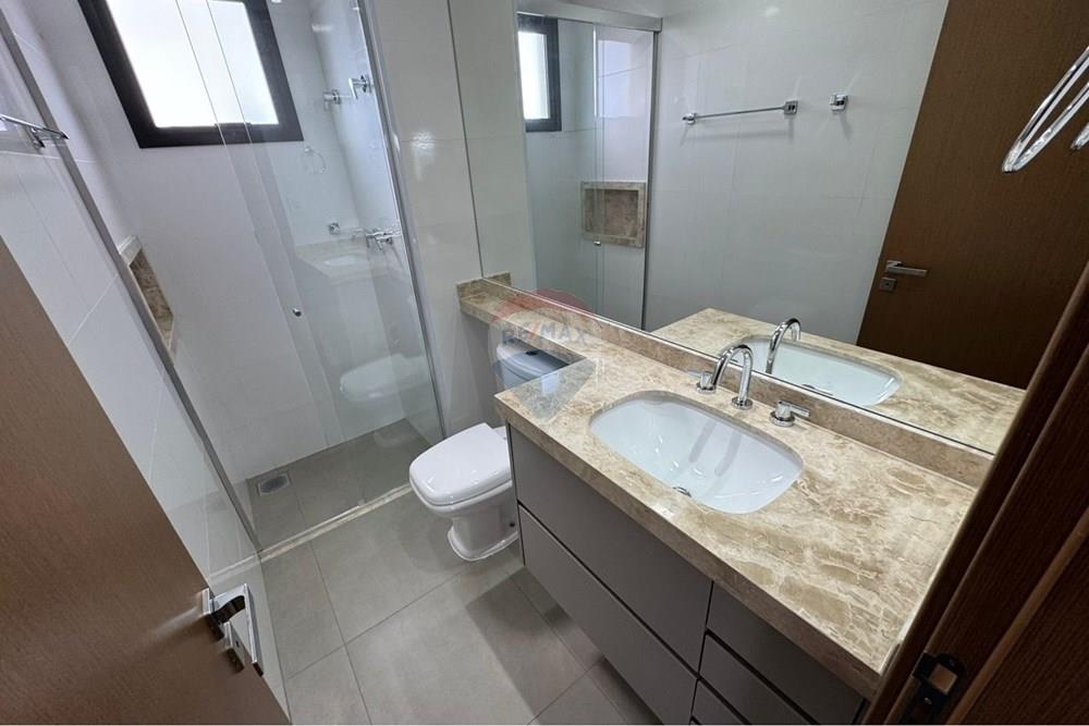 Apartamento - Alugar - Ribeirão Preto , São Paulo - WhatsApp Image 2026-02-12 at 19.49.50 (5).jpeg - 780071015-556
