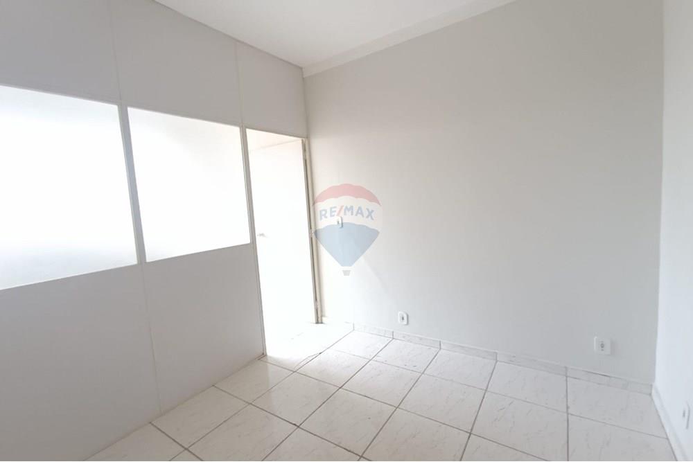 Cj. Comercial/ Sala - Alugar - Ribeirão Preto , São Paulo - IMG-20250821-WA0027.jpg - 780181010-325