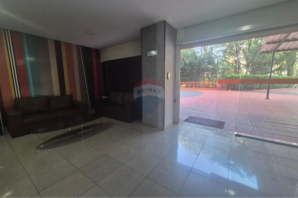 Apartamento - Venda - Ribeirão Preto , São Paulo - WhatsApp Image 2026-03-02 at 20.38.53.jpeg - 780181035-352