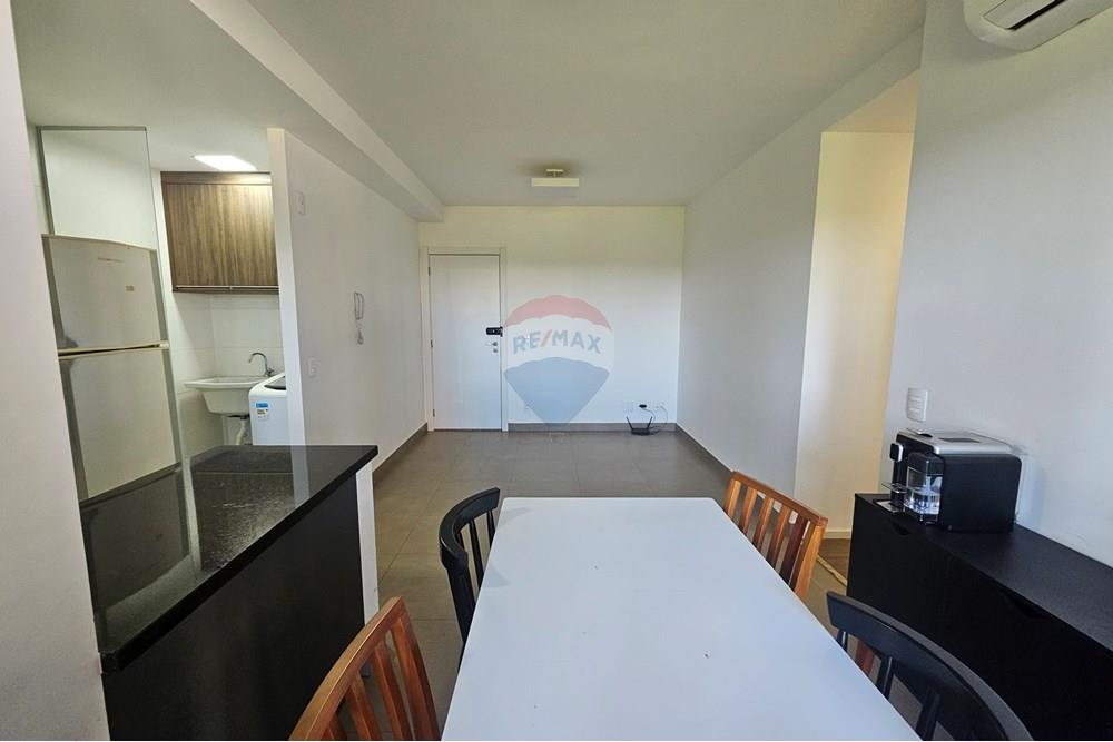Apartamento - Venda - Ribeirão Preto , São Paulo - 20251021_170656.jpg - Sala - 780091010-66