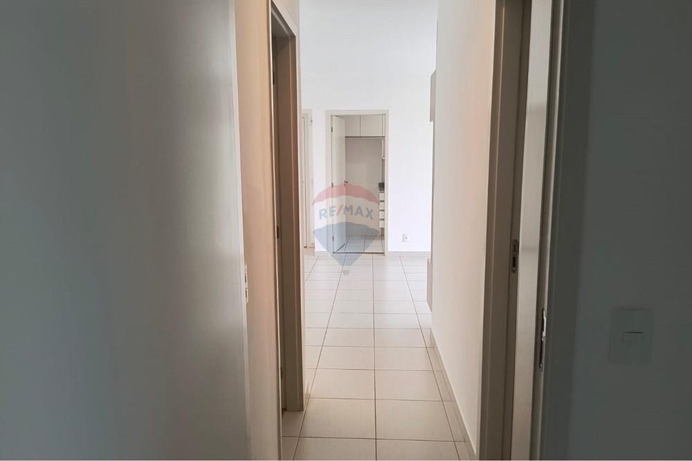 Apartamento - Alugar - Ribeirão Preto , São Paulo - WhatsApp Image 2026-02-09 at 15.10.08 (1).jpeg - 780171018-387