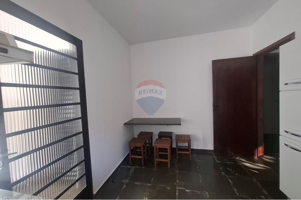 Casa - Venda - Capitólio , Minas Gerais - 32.jpg - 780171006-346