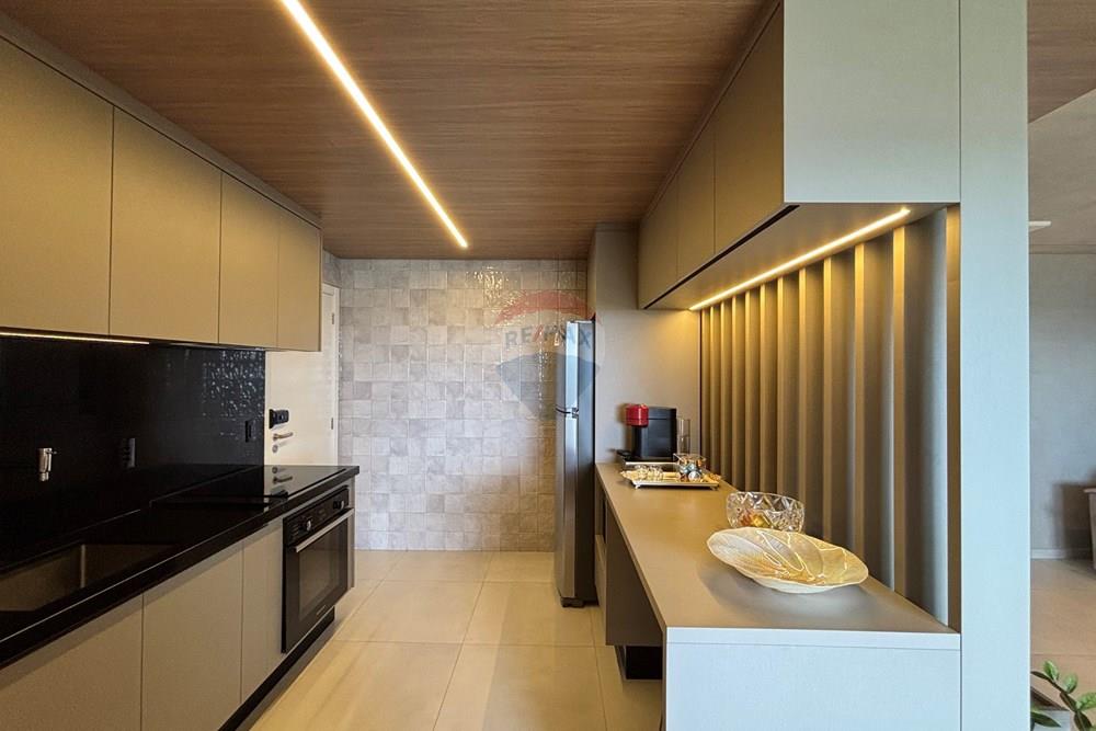 Apartamento - Venda - Ribeirão Preto , São Paulo - IMG_6057 2.jpg - 780071085-3