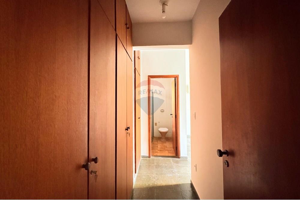 Apartamento - Venda - Ribeirão Preto , São Paulo - IMG_7002.JPG - Suite - 780211057-11