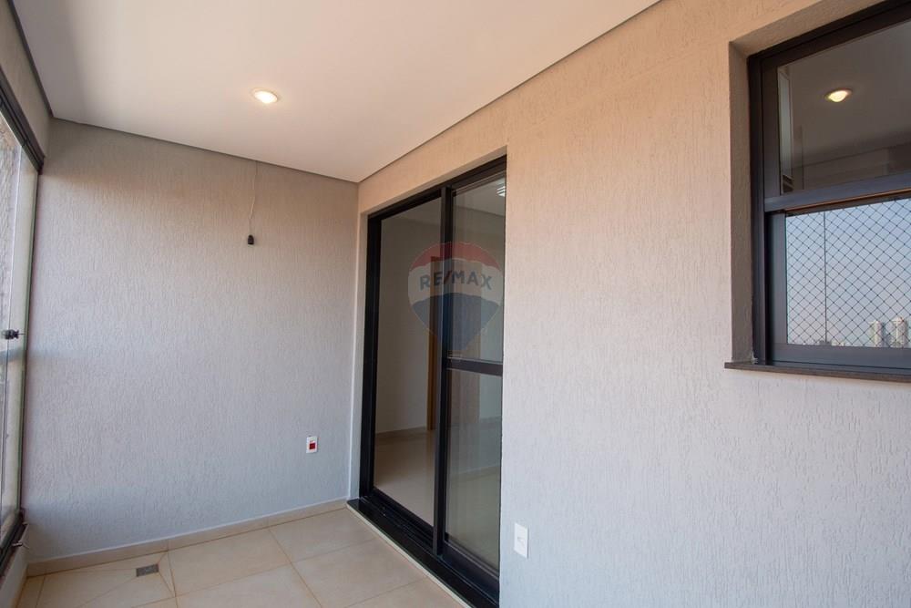 Apartamento - Alugar - Ribeirão Preto , São Paulo - WTB-Palos-Verdes-0032.jpg - 780181052-64