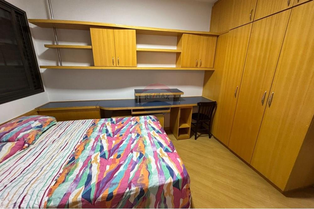 Apartamento - Alugar - Ribeirão Preto , São Paulo - 5bb12eb6-a42b-4c87-91f4-aed213864a18.jpg - 780071015-283