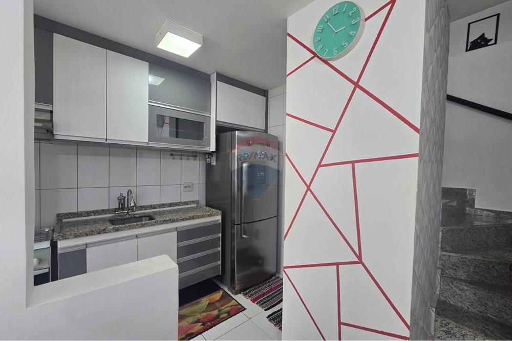 Cobertura - Venda - Ribeirão Preto , São Paulo - PHOTO-2026-01-23-10-46-05 (2).jpg - 780171067-75