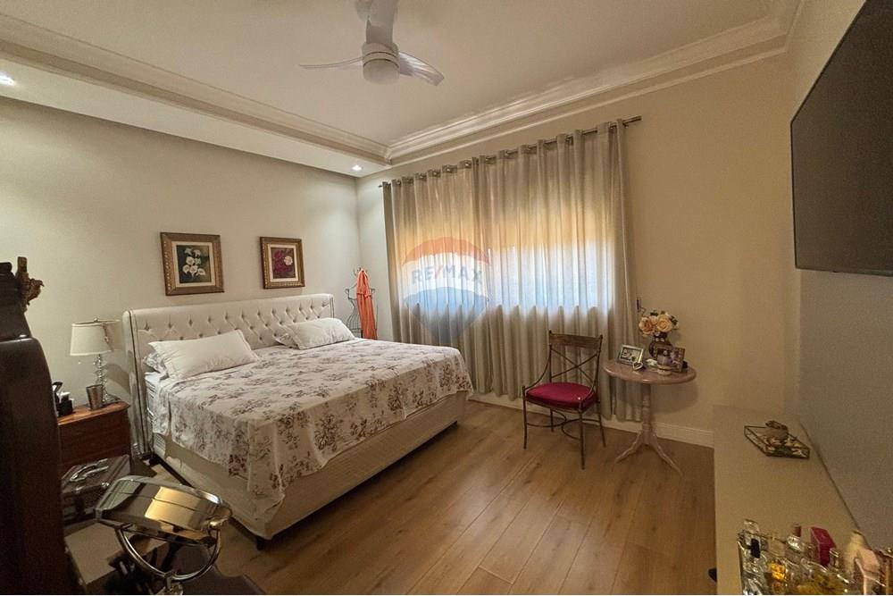 Casa de Condomínio - Venda - Ribeirão Preto , São Paulo - 32.jpg - 780151015-70