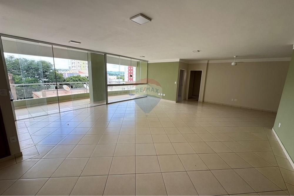 Cobertura - Alugar - Ribeirão Preto , São Paulo - 6d40a1e7-99dd-48e3-9e7c-a087fe5ba868.jpg - 780071015-563