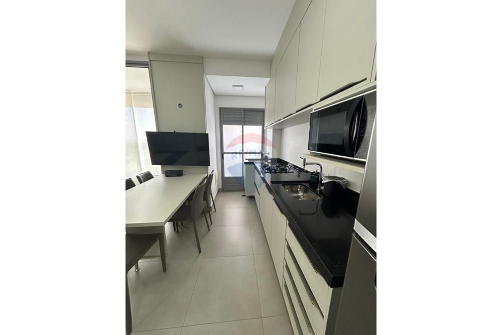 Apartamento - Alugar - Ribeirão Preto , São Paulo - WhatsApp Image 2026-03-06 at 1.32.58 PM (3).jpeg - 780241031-418