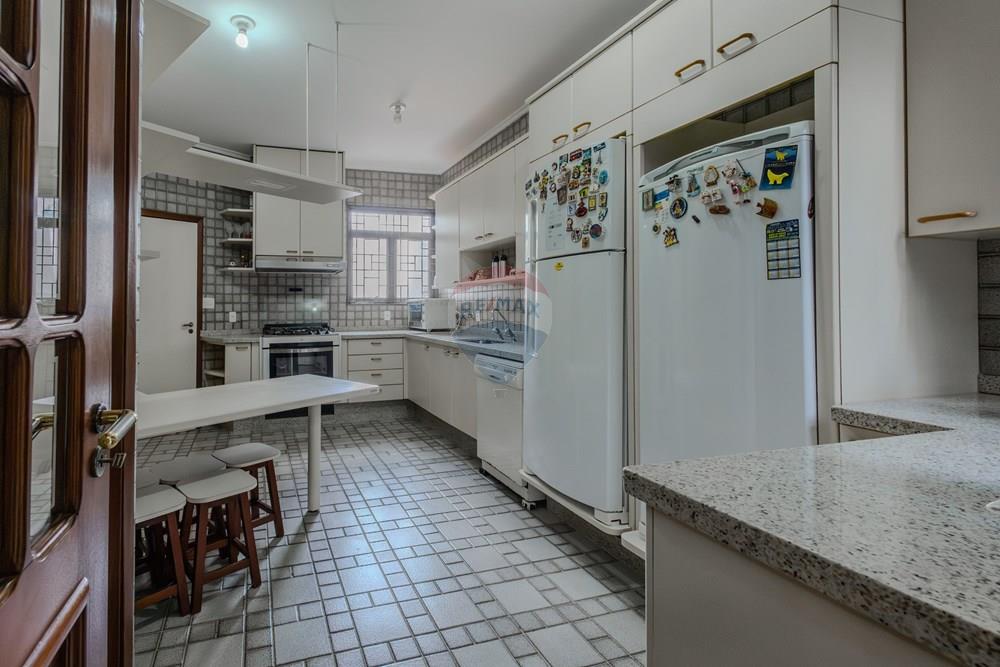 Casa - Venda - Ribeirão Preto , São Paulo - @karinanogueirafotografia-8165.jpg - Cozinha - 780151047-5