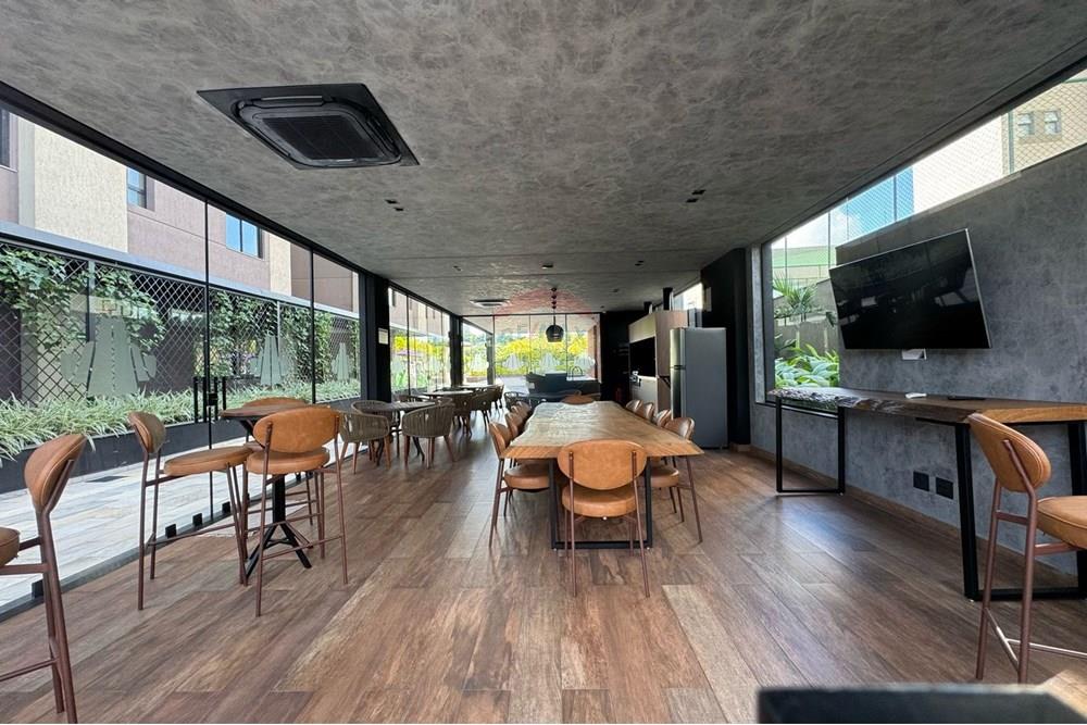 Apartamento - Alugar - Ribeirão Preto , São Paulo - e72202f6-3497-4852-b568-c94dbba8174a.jpg - 780071015-573