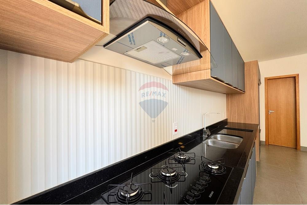 Casa de Condomínio - Venda - Ribeirão Preto , São Paulo - IMG_2188.JPG - 780211044-46