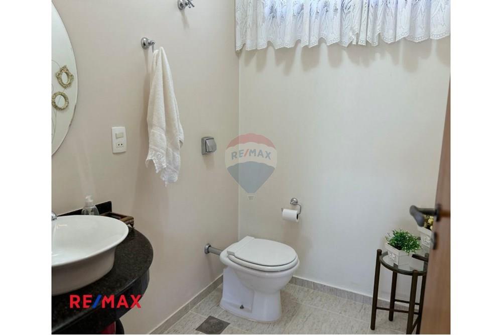 Casa - Venda - São João da Boa Vista , São Paulo - WhatsApp Image 2025-11-30 at 12.20.16 (1).jpeg - 780291003-18