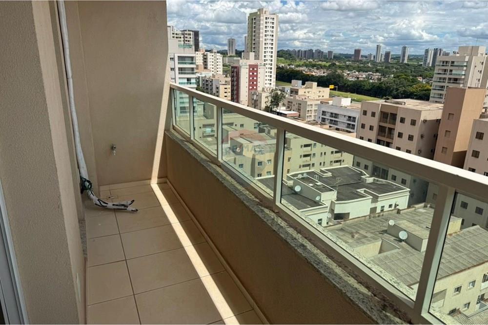 Apartamento - Alugar - Ribeirão Preto , São Paulo - WhatsApp Image 2026-01-21 at 16.29.01 (2).jpeg - 780241008-248