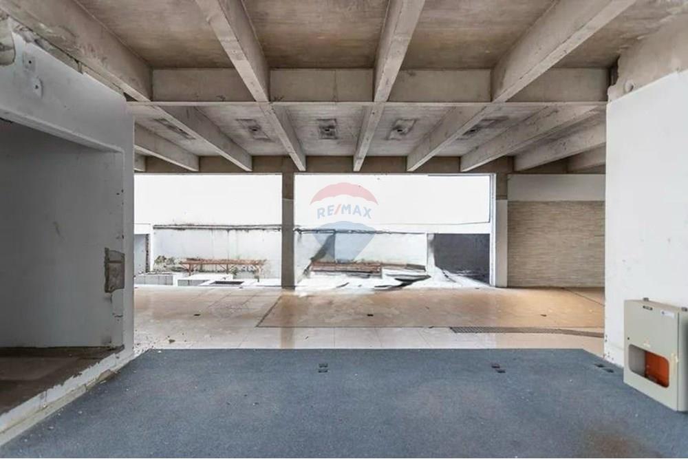 Prédio - Alugar - Ribeirão Preto , São Paulo - 9e5a452d-7f86-439b-8abb-00ceb5e4e8bb.jpg - 780071015-254