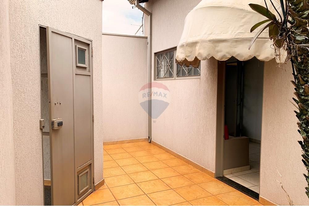 Casa - Venda - Sertãozinho , São Paulo - IMG_2966 copiar.jpg - 780191016-3