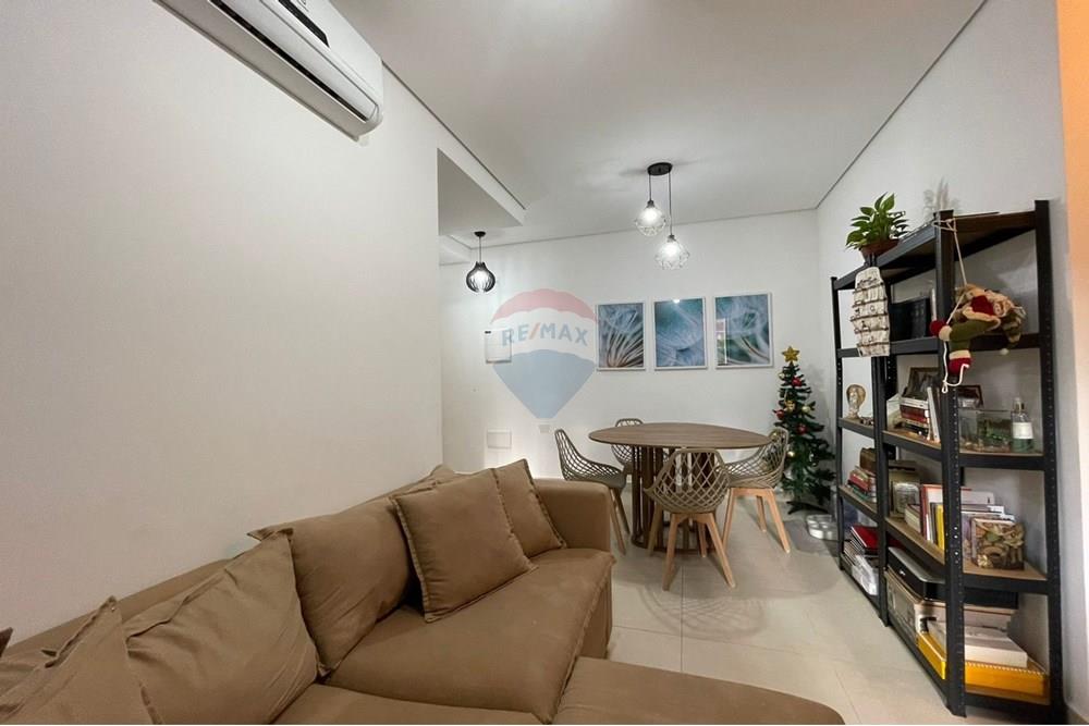 Apartamento - Venda - Ribeirão Preto , São Paulo - WhatsApp Image 2026-01-05 at 10.44.30 (4).jpeg - 780171048-106