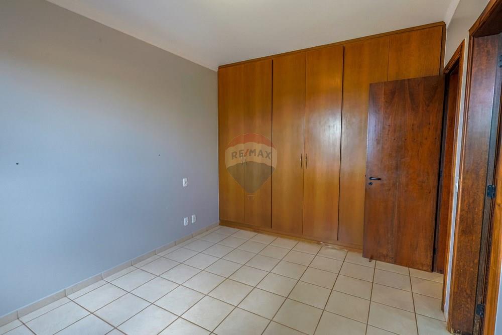 Apartamento - Venda - Ribeirão Preto , São Paulo - Suite  (1).jpg - 780151011-124