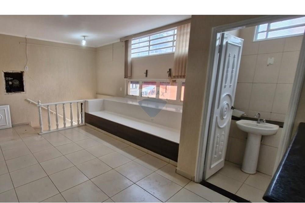 Casa Comercial - Venda - Ribeirão Preto , São Paulo - sala espera.jpg - 780181029-48