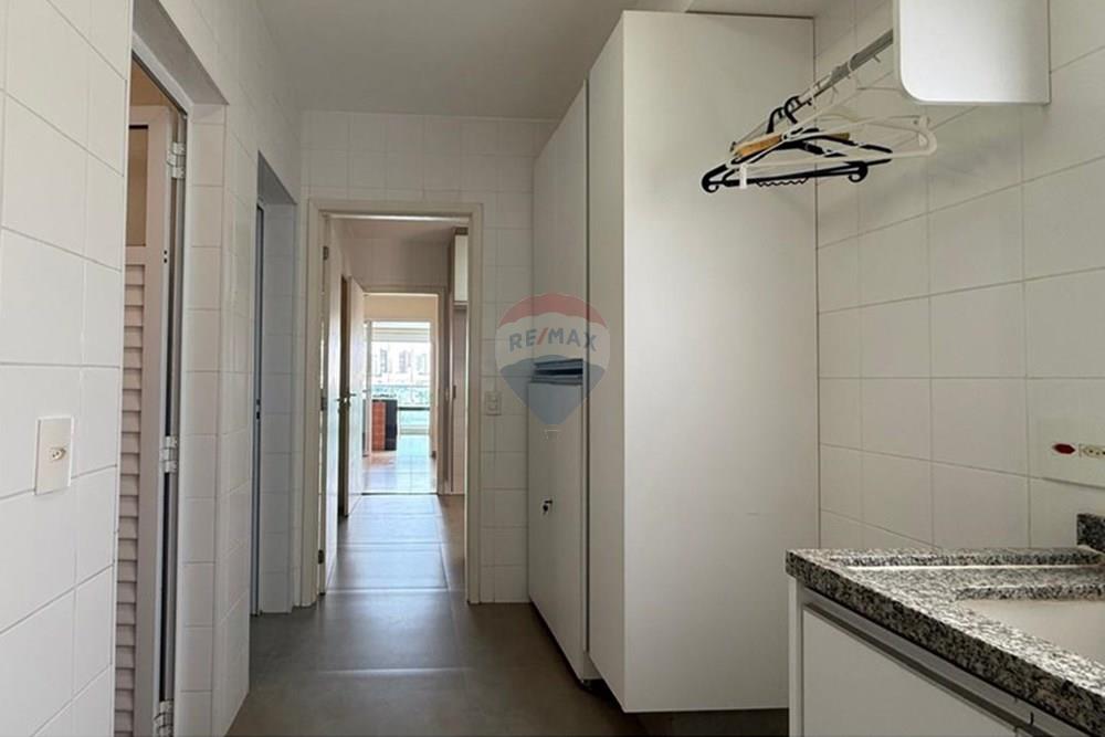 Apartamento - Venda - Ribeirão Preto , São Paulo - WhatsApp Image 2025-12-18 at 15.55.29 (8).jpeg - 780171069-14