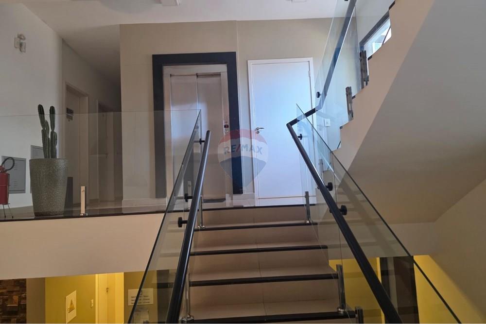 Cj. Comercial/ Sala - Alugar - Ribeirão Preto , São Paulo - WhatsApp Image 2026-01-22 at 10.26.37.jpeg - 780171030-71