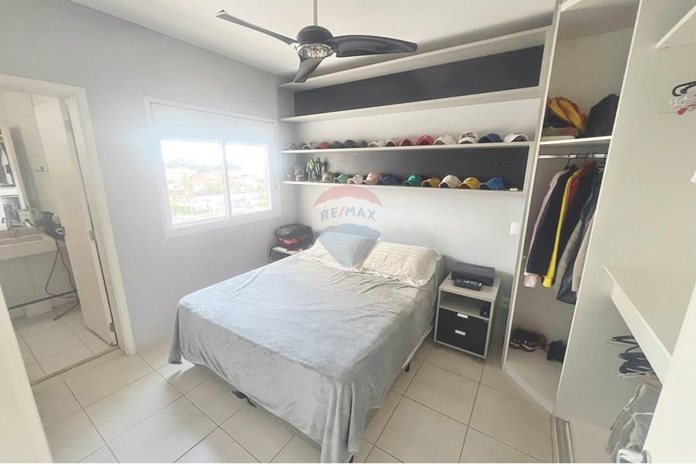 Apartamento - Venda - Ribeirão Preto , São Paulo - 1738091022668.jpg - 780181007-780