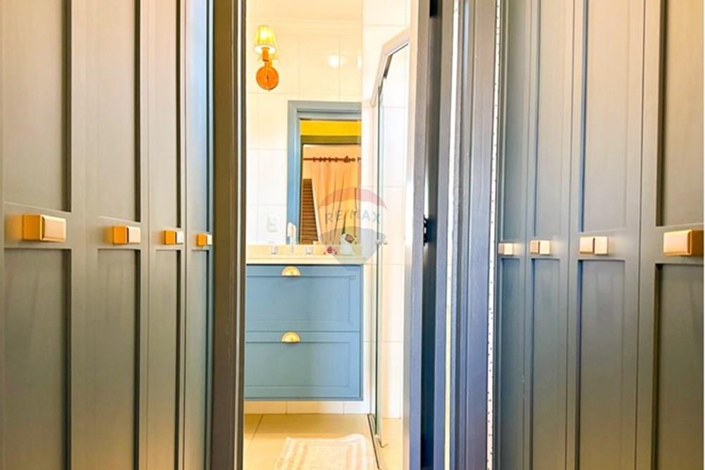 Casa de Condomínio - Venda - Ribeirão Preto , São Paulo - DJI_20250716_144723_686.jpg - 780271008-18