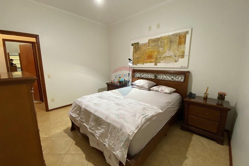 Casa - Venda - Ribeirão Preto , São Paulo - IMG_0842.jpg - 780261001-11