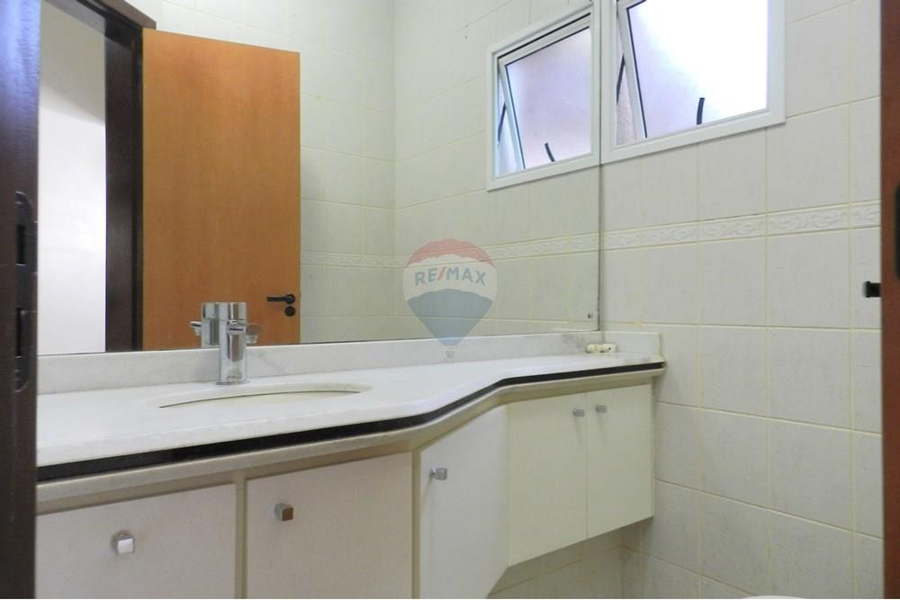 Casa de Condomínio - Venda - Ribeirão Preto , São Paulo - 15.JPG - 780151032-42