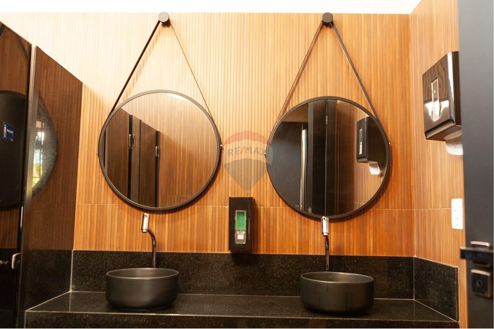 Terreno - Venda - Cristais Paulista , São Paulo - FOTO 16.jpg - 780231010-91