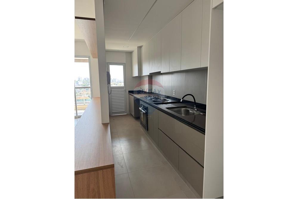 Apartamento - Alugar - Ribeirão Preto , São Paulo - IMG-20251002-WA0117.jpg - 780181052-43