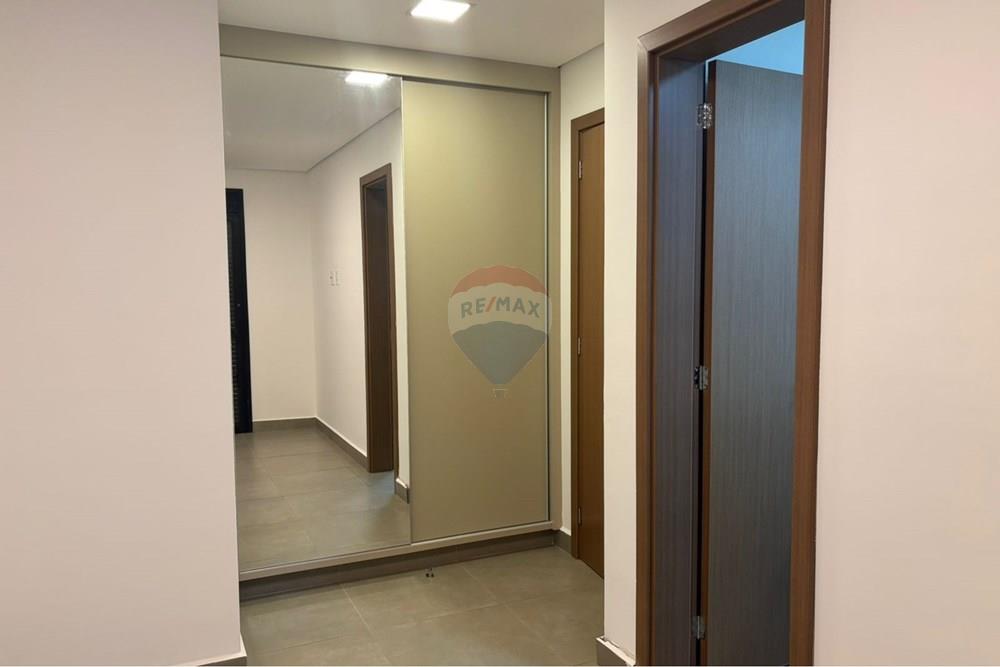 Apartamento - Alugar - Ribeirão Preto , São Paulo - WhatsApp Image 2026-02-04 at 11.24.53 (1).jpeg - 780181052-63