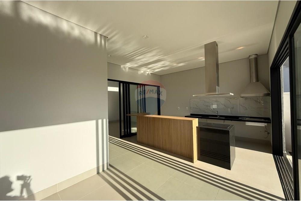 Casa de Condomínio - Alugar - Ribeirão Preto , São Paulo - WhatsApp Image 2025-10-24 at 17.55.38.jpeg - 780071015-483