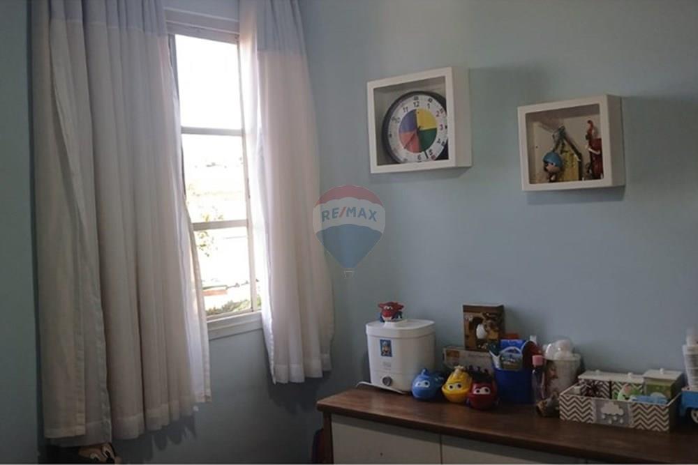 Apartamento - Venda - Ribeirão Preto , São Paulo - 1.jpeg - 780171003-245