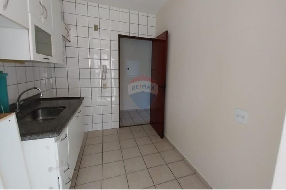 Apartamento - Alugar - Ribeirão Preto , São Paulo - 11.jpg - 780241037-77