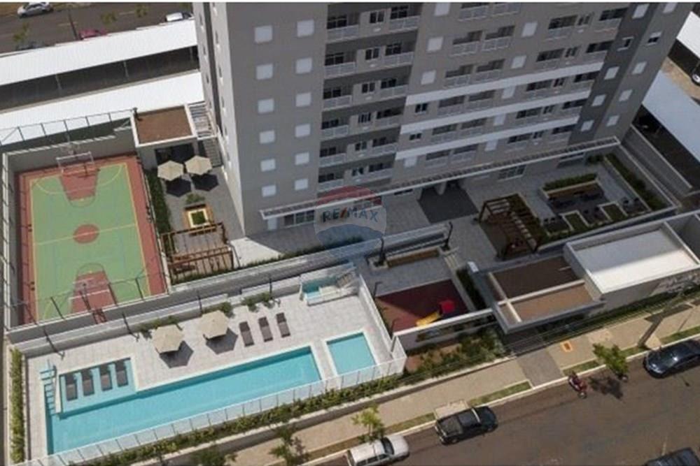 Apartamento - Alugar - Ribeirão Preto , São Paulo - 26.jpeg - 780241037-151