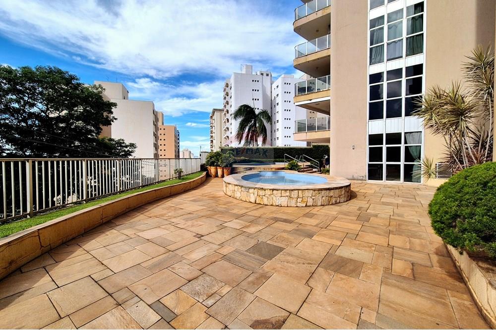 Apartamento - Venda - Ribeirão Preto , São Paulo - 20250305_154052.jpg - 780171065-7