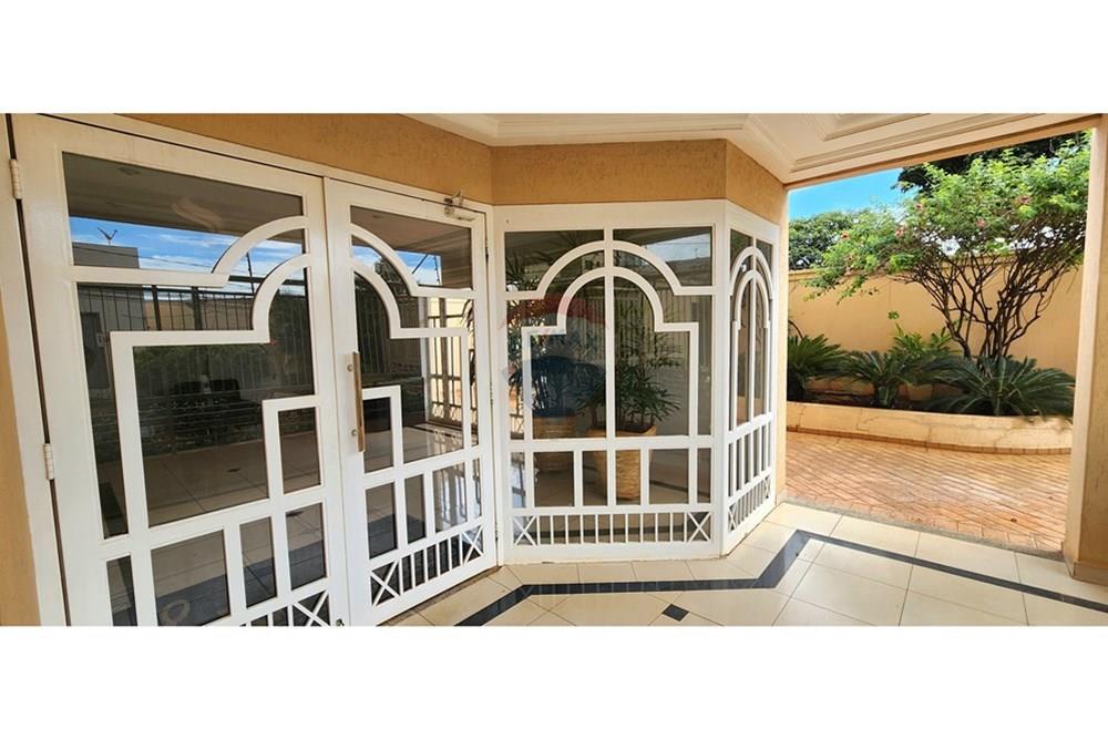 Apartamento - Venda - Ribeirão Preto , São Paulo - 20260116_095806.jpg - 780091032-146