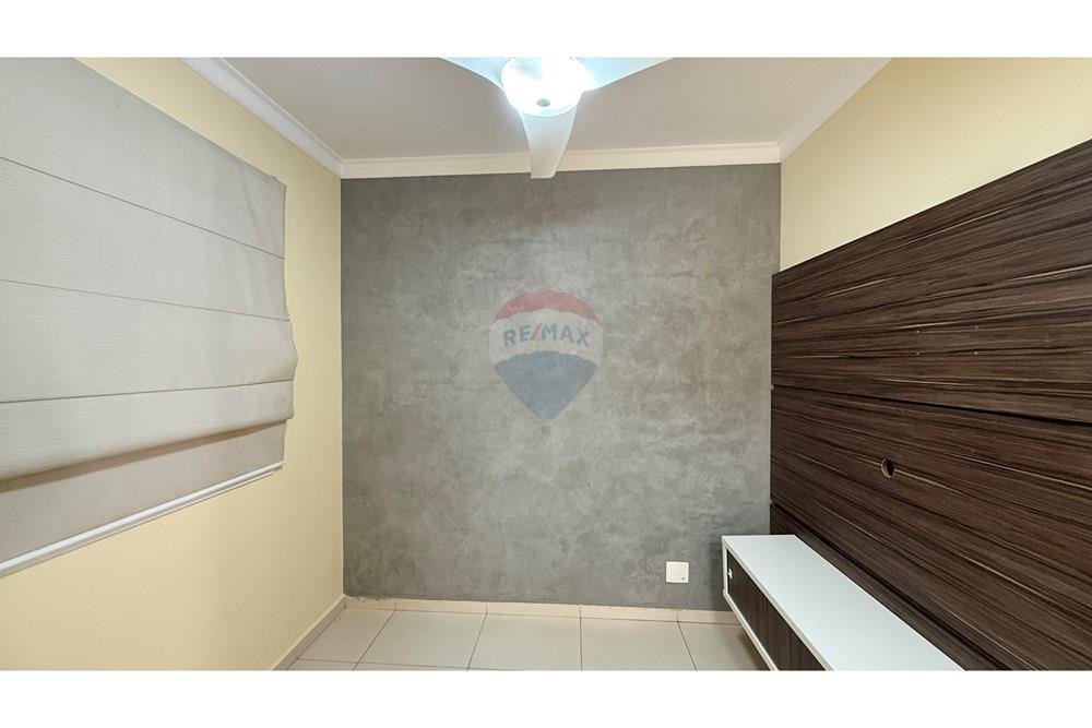 Casa de Condomínio - Venda - Ribeirão Preto , São Paulo - IMG_2669.JPG - 780121020-84