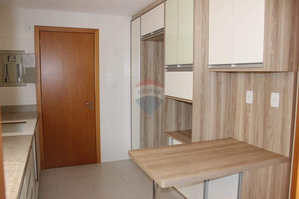Apartamento - Alugar - Ribeirão Preto , São Paulo - 06.jpeg - 780241037-180