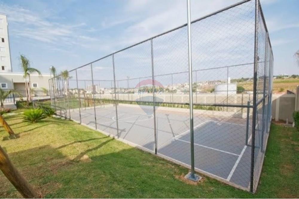 Apartamento - Venda - Franca , São Paulo - WhatsApp Image 2025-09-30 at 21.35.43.jpeg - 780231105-2