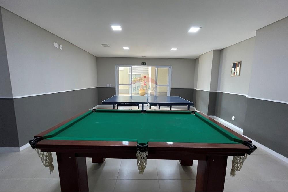 Apartamento - Venda - Ribeirão Preto , São Paulo - a111.jpeg - 780121020-75