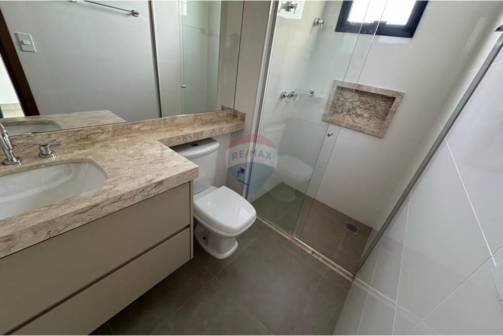 Apartamento - Alugar - Ribeirão Preto , São Paulo - 2673953a-ee9b-42a9-ad2f-aeb0ba2c2cb5.jpg - 780071015-481