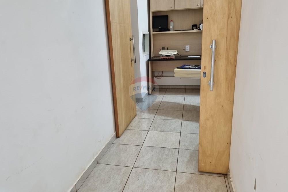 Casa Comercial - Alugar - Ribeirão Preto , São Paulo - 20260117_102525.jpg - 780171002-65