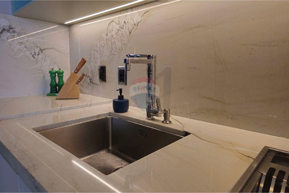 Apartamento - Venda - Ribeirão Preto , São Paulo - pia (3).jpg - 780271014-56