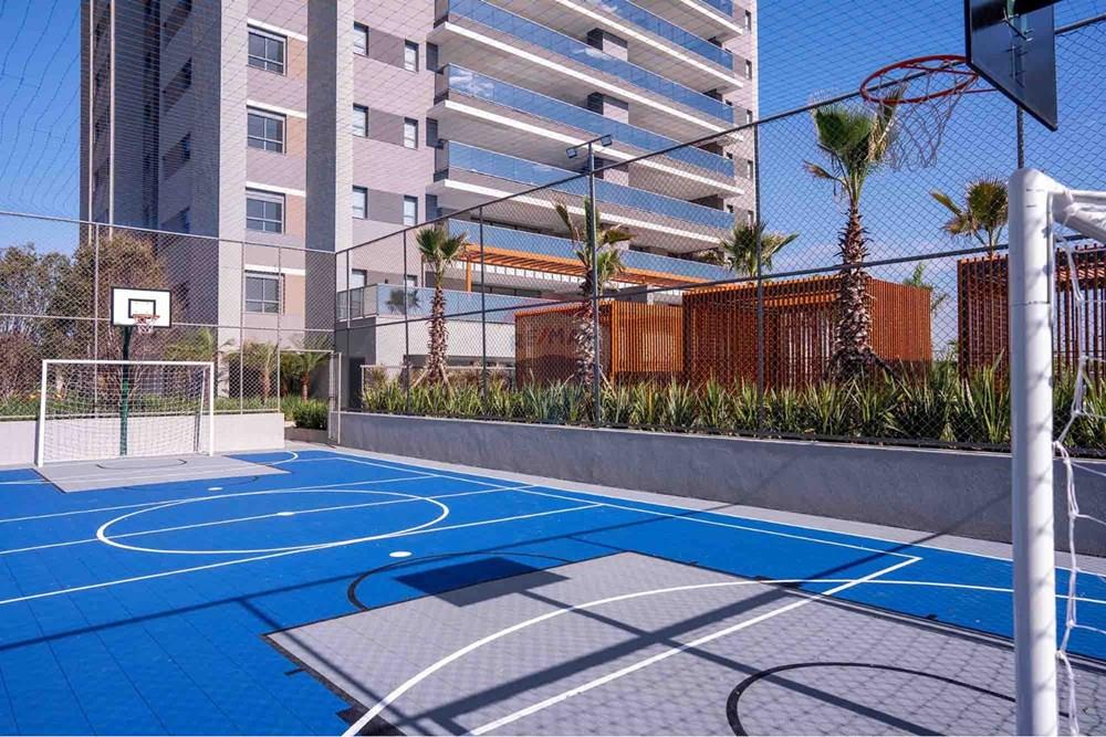 Apartamento - Alugar - Ribeirão Preto , São Paulo - WhatsApp Image 2026-02-05 at 15.35.11 (2).jpeg - 780241037-165