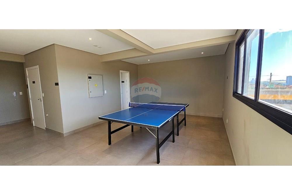 Apartamento - Venda - Ribeirão Preto , São Paulo - photo_27_2025-03-06_11-33-12.jpg - 780271014-19