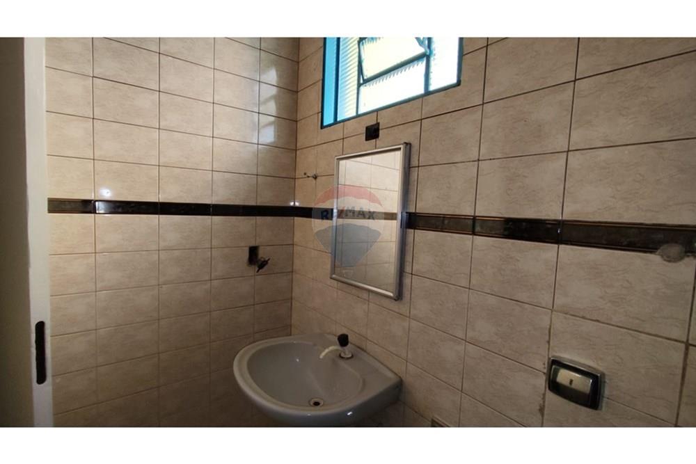 Casa - Venda - Ribeirão Preto , São Paulo - WhatsApp Image 2025-02-22 at 18.19.57 (2).jpeg - Banheiro - 780131001-115